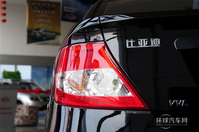 2013款 1.5L 手動舒適型