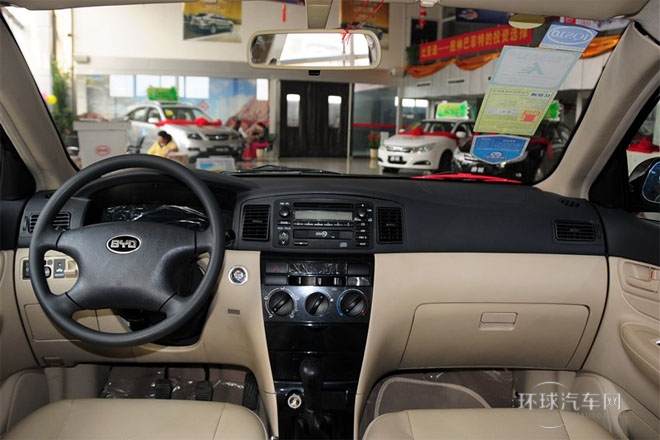 2013款 1.5L 手動舒適型