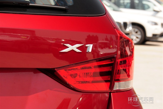 2014款 sDrive18i 領(lǐng)先型