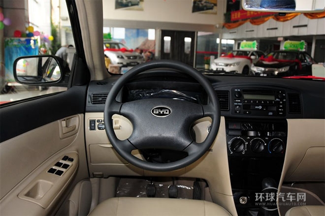 2013款 1.5L 手動(dòng)舒適型