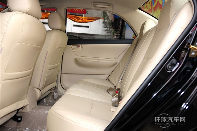 2013款 1.5L 手動(dòng)舒適型