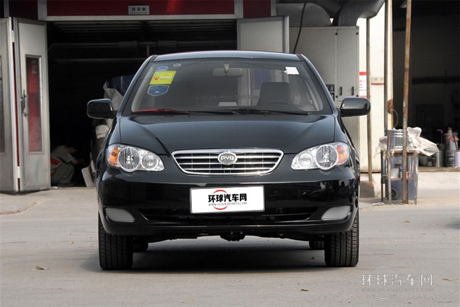 2012款 1.5L 舒適型GL-i