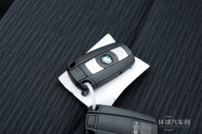 2014款 sDrive18i 時尚型