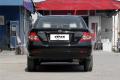 2012款 1.5L 舒適型GL-i