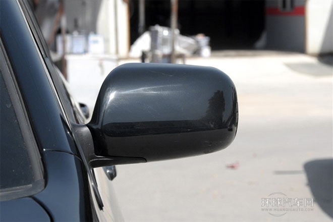 2012款 1.5L 舒適型GL-i