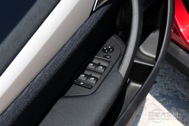 2014款 sDrive18i 時尚型