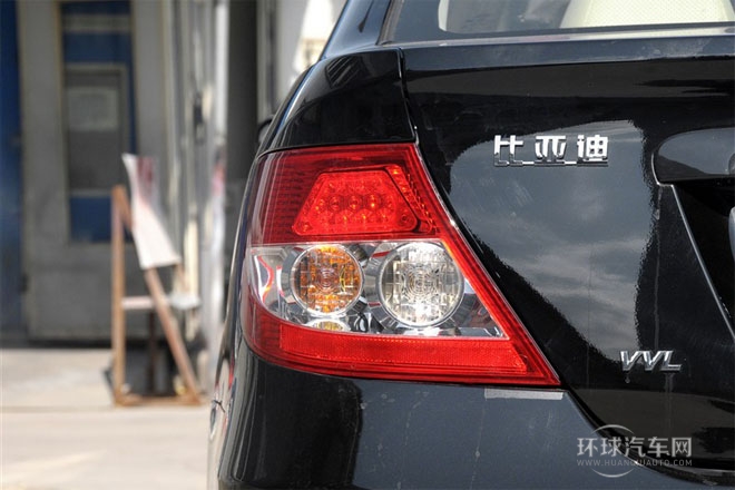 2012款 1.5L 舒適型GL-i