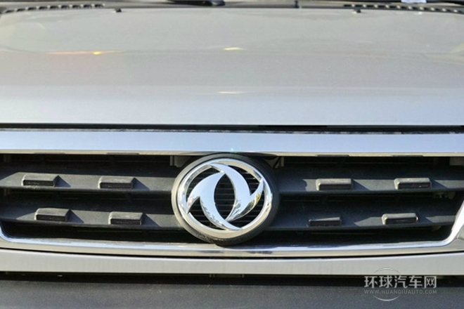 2013款 2.5T柴油兩驅豪華型ZD25TCR