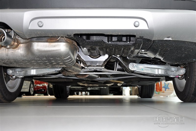 2014款 sDrive18i 手動(dòng)型