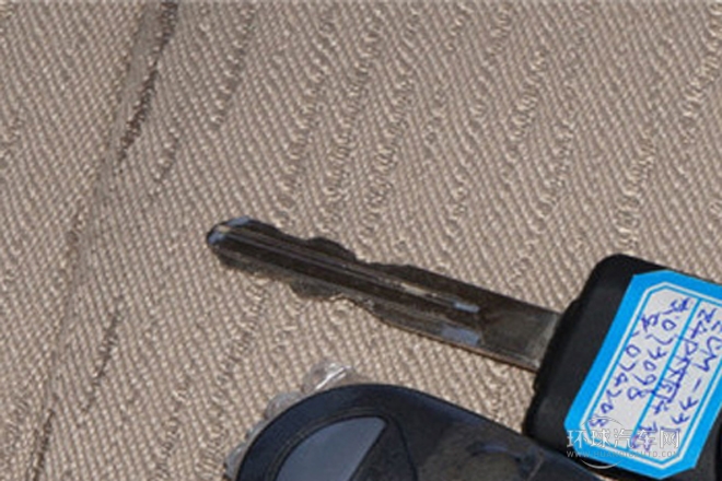 2013款 3.2T興業(yè)版 柴油四驅(qū)標準型CYQD80-E4