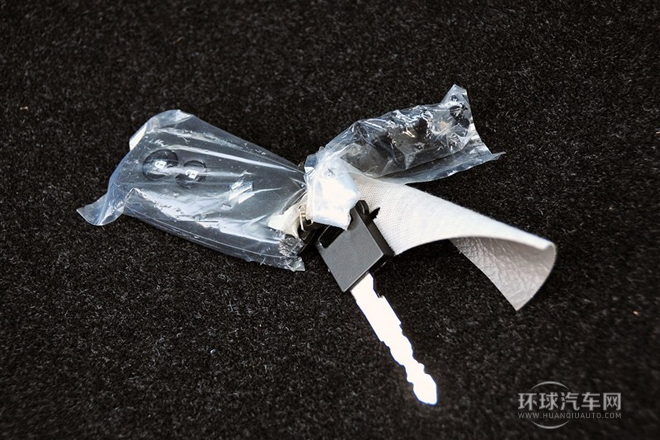 2013款 酷銳 1.6L 自動(dòng)20周年3G智能版