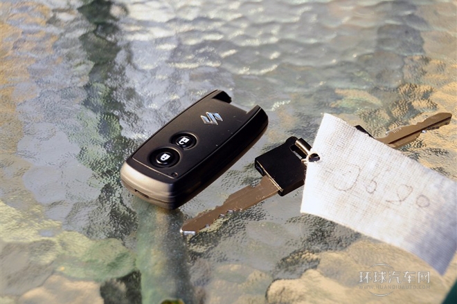 2013款 酷銳 1.6L 手動20周年3G智能版