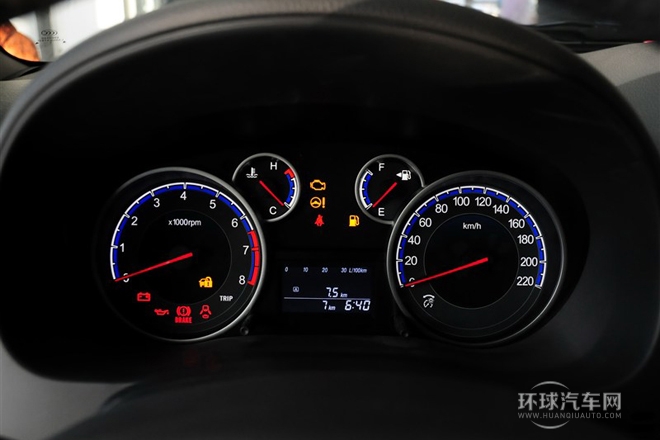 2013款 酷銳 1.6L 手動(dòng)20周年3G智能版