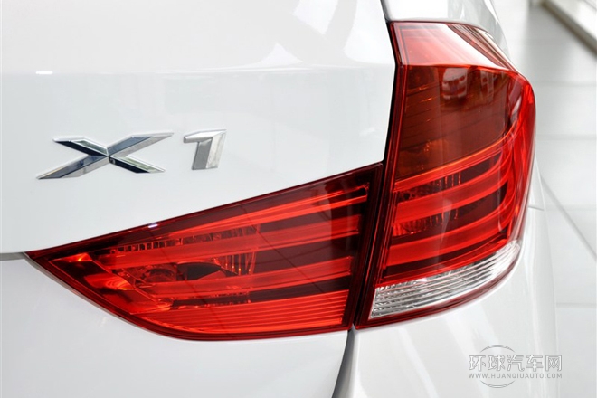 2014款 sDrive18i 手動(dòng)型