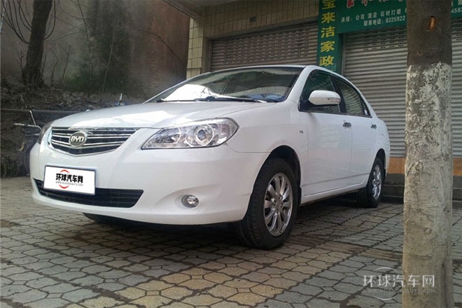 2013款 1.5L 自動豪華型