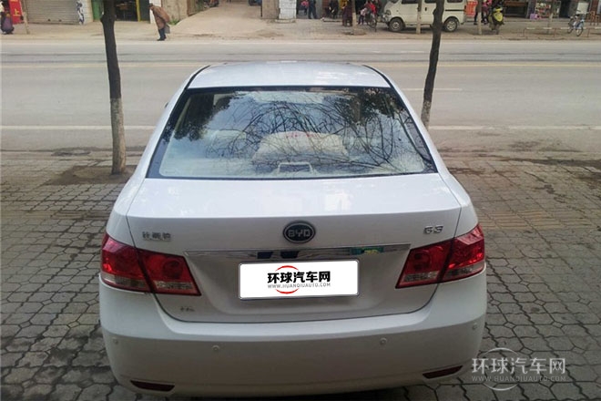 2013款 1.5L 自動豪華型