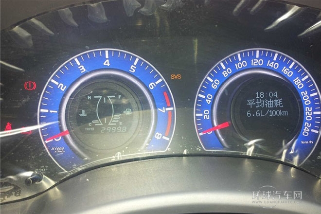 2013款 1.5L 自動豪華型