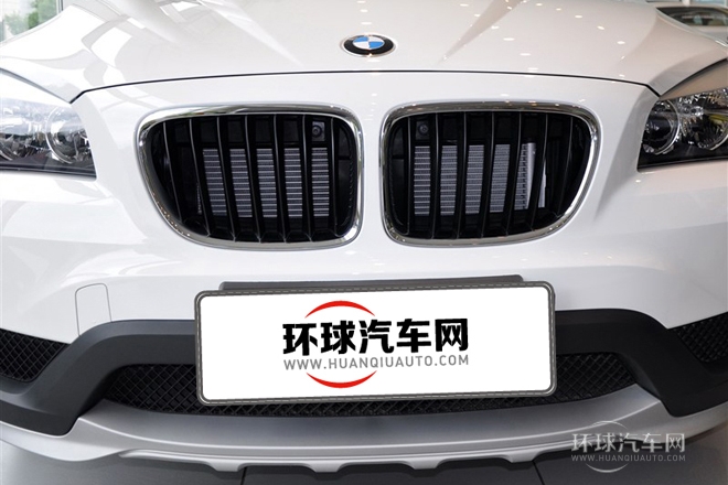 2014款 sDrive18i 手動型