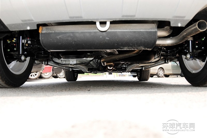 2012款 銳騎 1.6L 自動運動型