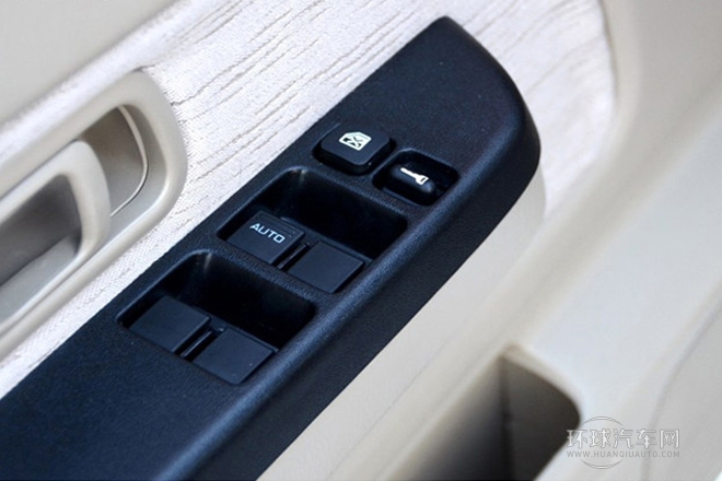 2013款 3.0T柴油四驅(qū)標準型CYQD80-E3