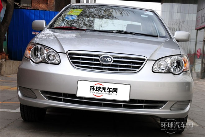 2012款 1.5L 標準型GL-i