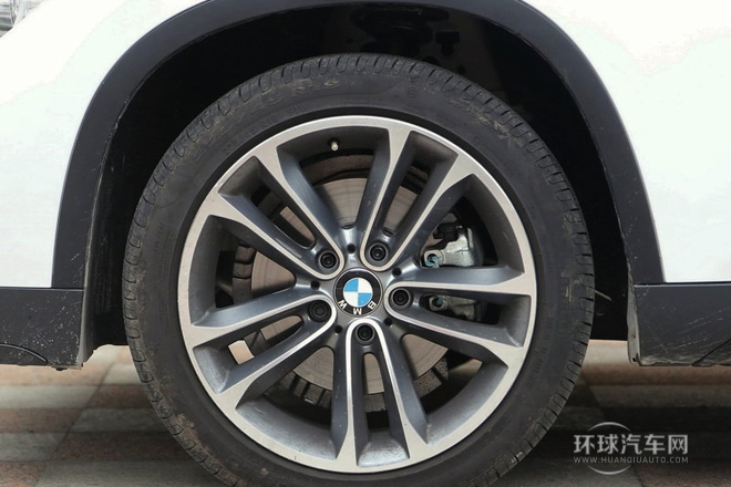 2014款 sDrive18i 運動設計套裝