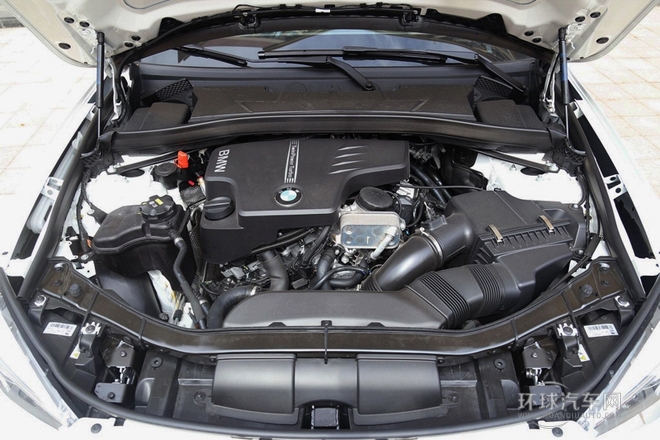 2014款 sDrive18i 運(yùn)動設(shè)計(jì)套裝