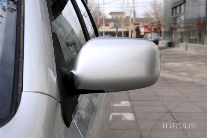 2012款 1.5L 標準型GL-i