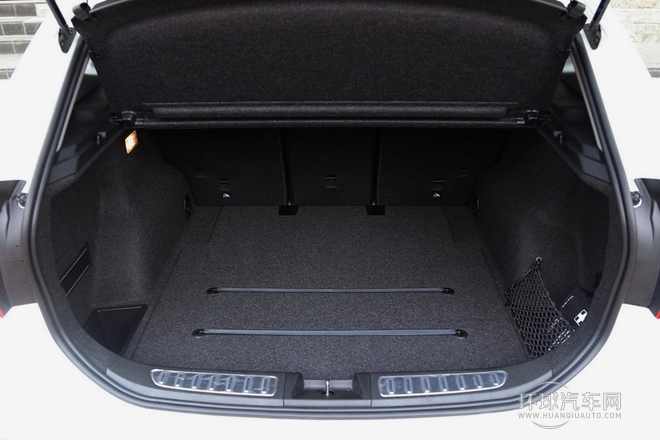 2014款 sDrive18i 運動設(shè)計套裝