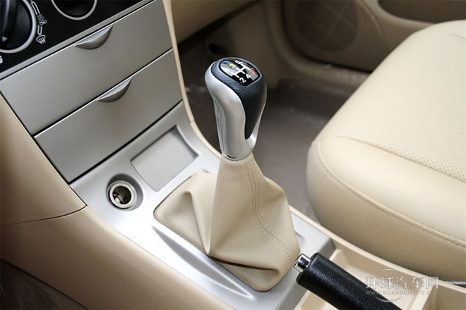 2012款 1.5L 標準型GL-i