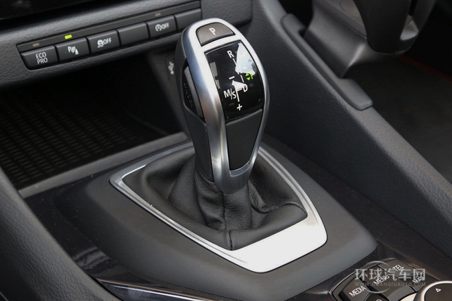 2014款 sDrive18i 運動設計套裝