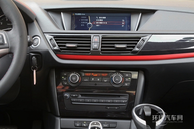 2014款 sDrive18i 運動設計套裝