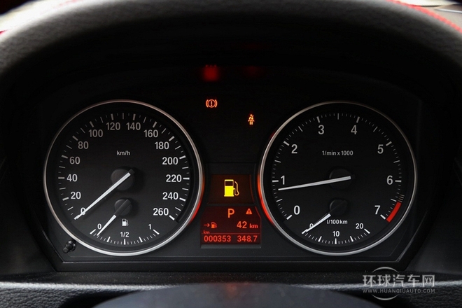 2014款 sDrive18i 運動設計套裝