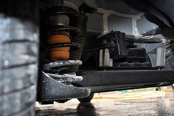 2011款 1.6L 手動(dòng)舒適型