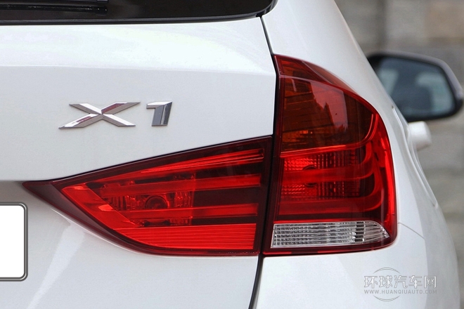 2014款 sDrive18i 運動設計套裝