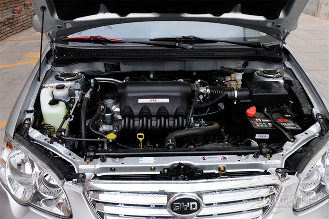 2012款 1.5L 標準型GL-i