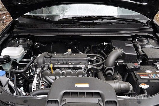 2011款 1.6L 手動(dòng)舒適型