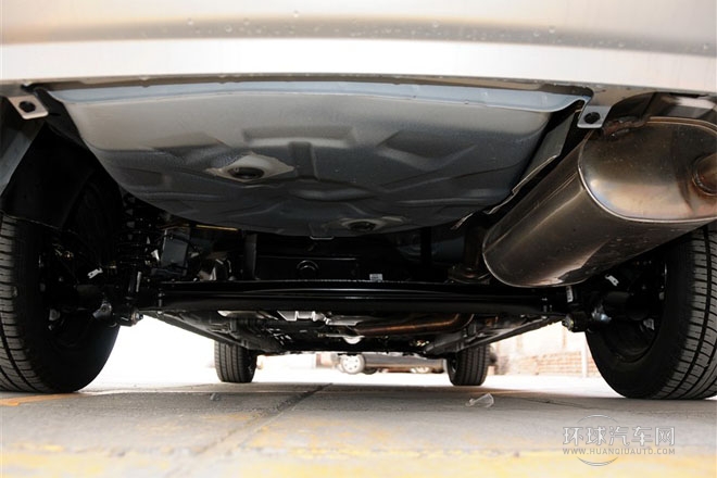 2012款 1.5L 標準型GL-i