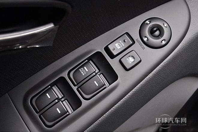 2011款 1.6L 手動(dòng)舒適型