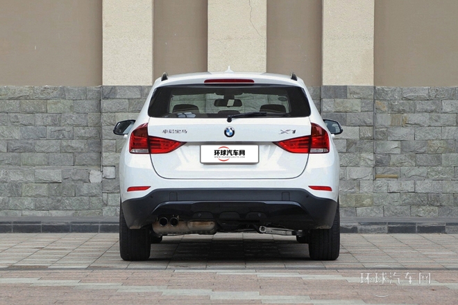 2014款 sDrive18i 運動設計套裝