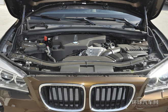 2014款 sDrive20i 運動設計套裝