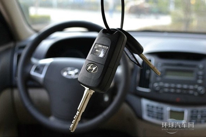 2011款 1.6L 自動舒適型