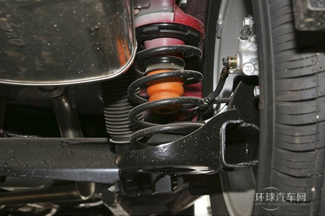 2011款 1.6L 自動(dòng)舒適型