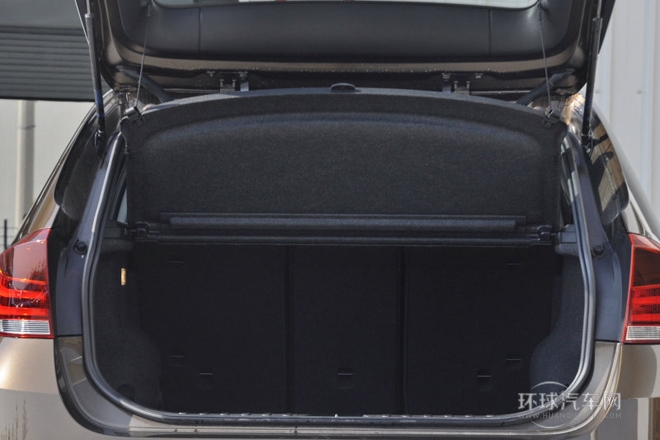 2014款 sDrive20i 運動設(shè)計套裝