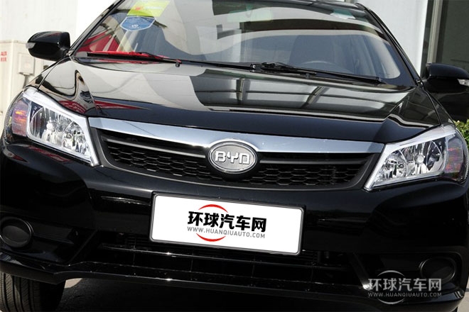 2014款 1.5L 手動豪華型