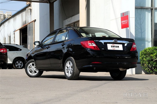 2014款 1.5L 手動豪華型