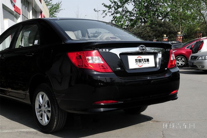 2014款 1.5L 手動豪華型