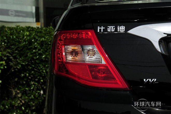 2014款 1.5L 手動豪華型