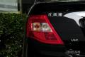 2014款 1.5L 手動豪華型