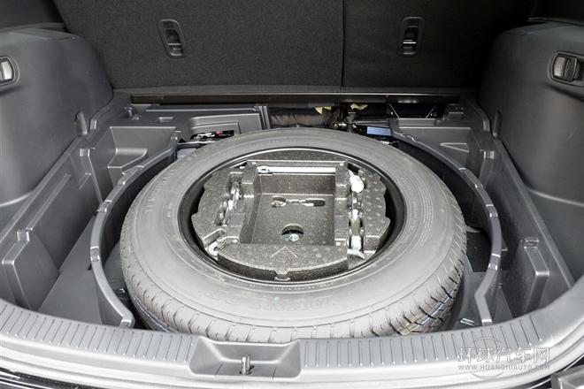 2014款 2.3T 四驅(qū)智尊版